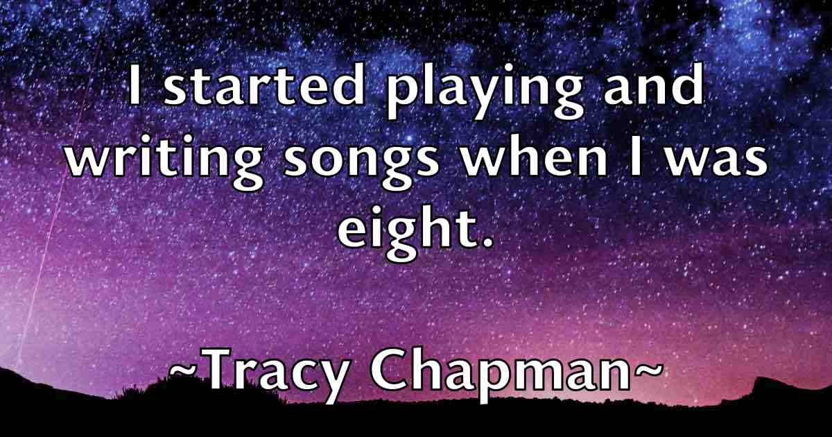 /images/quoteimage/tracy-chapman-fb-828375.jpg