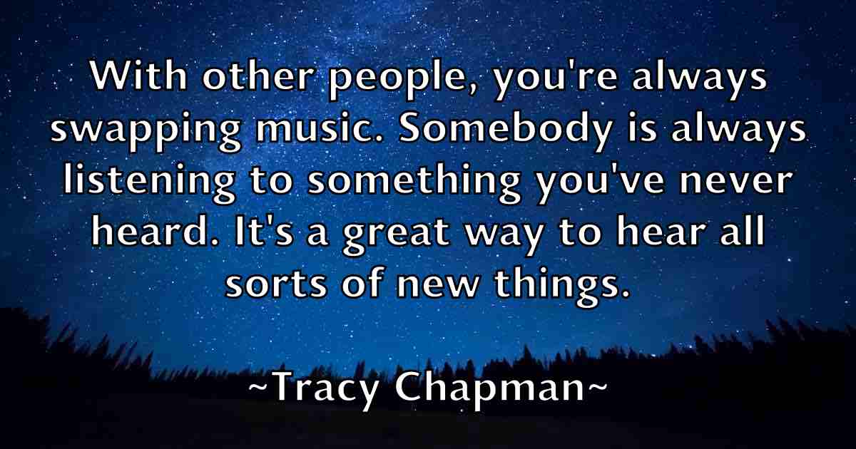/images/quoteimage/tracy-chapman-fb-828376.jpg