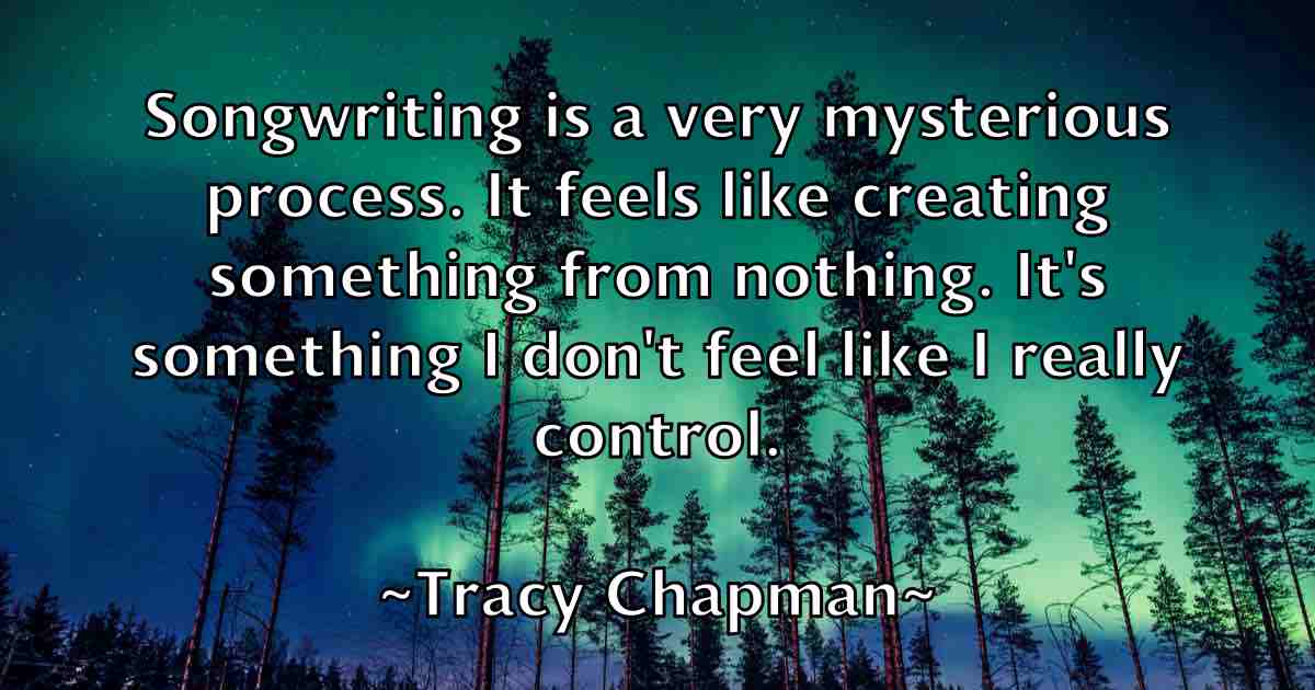 /images/quoteimage/tracy-chapman-fb-828380.jpg