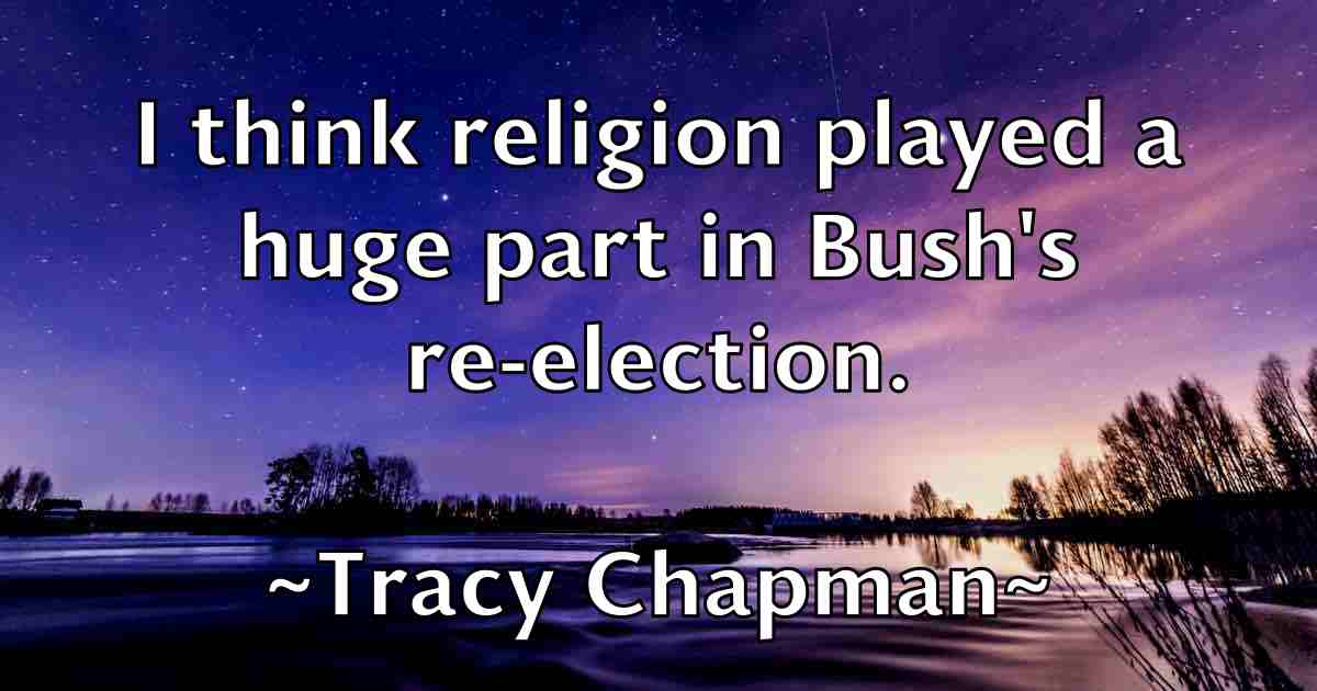 /images/quoteimage/tracy-chapman-fb-828382.jpg