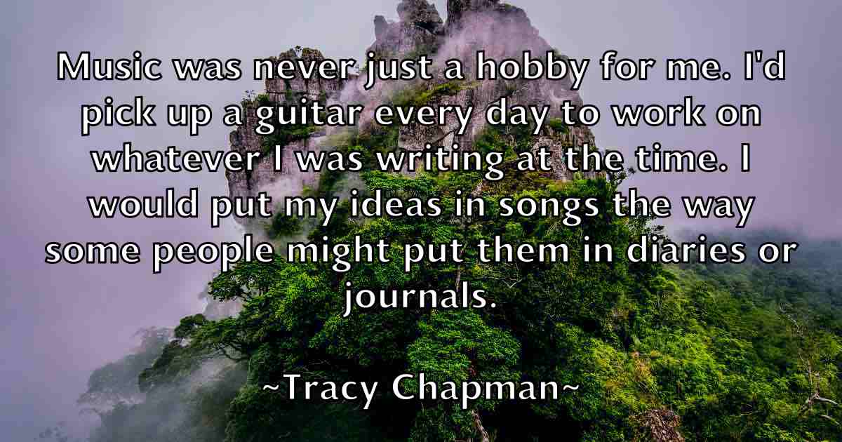 /images/quoteimage/tracy-chapman-fb-828385.jpg