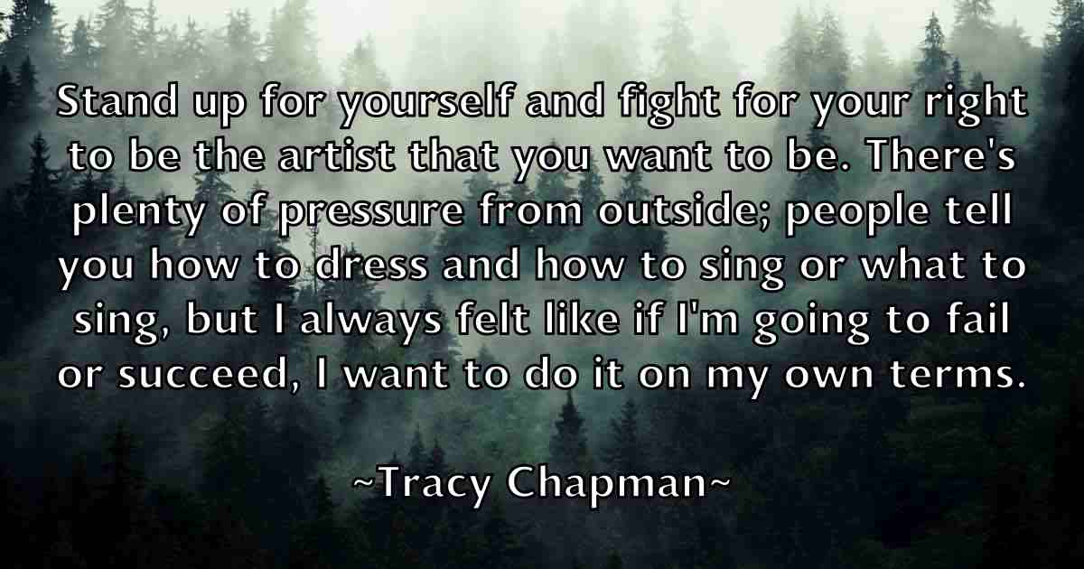 /images/quoteimage/tracy-chapman-fb-828386.jpg