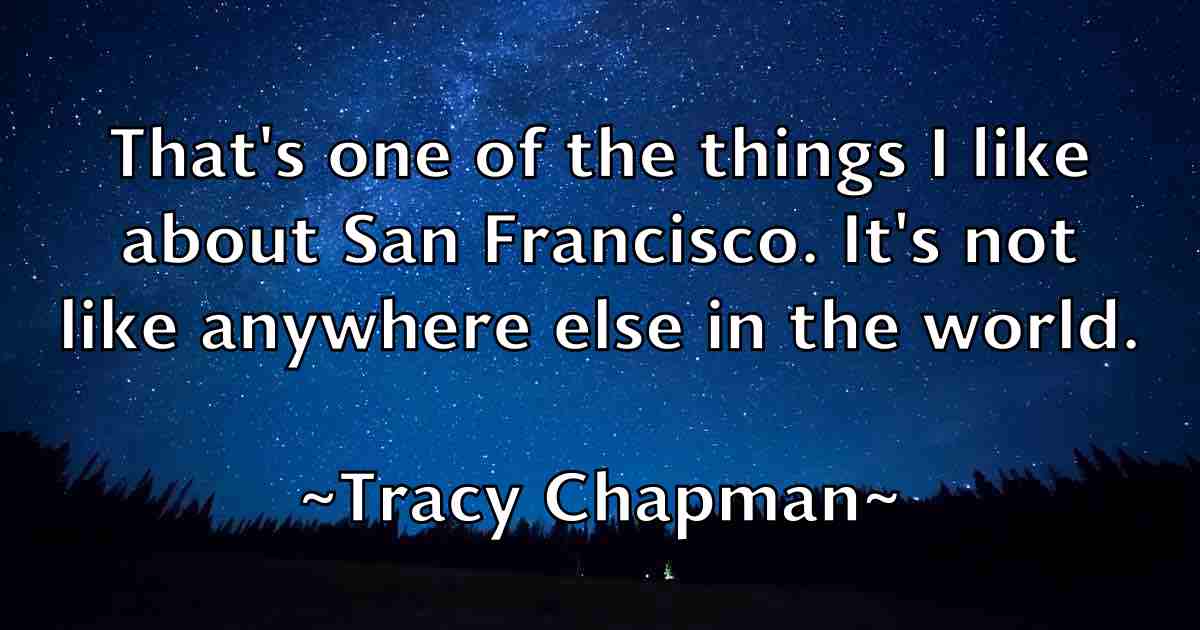 /images/quoteimage/tracy-chapman-fb-828388.jpg