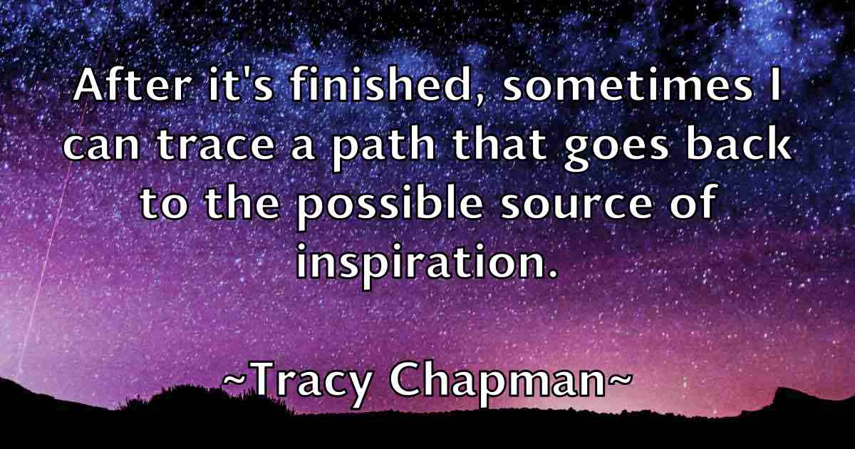 /images/quoteimage/tracy-chapman-fb-828396.jpg