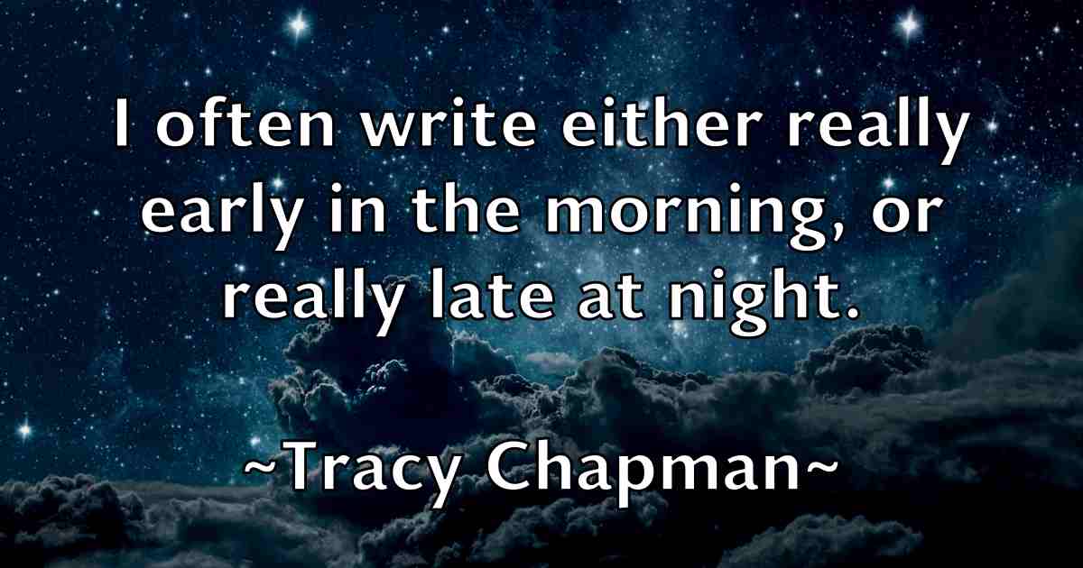/images/quoteimage/tracy-chapman-fb-828398.jpg