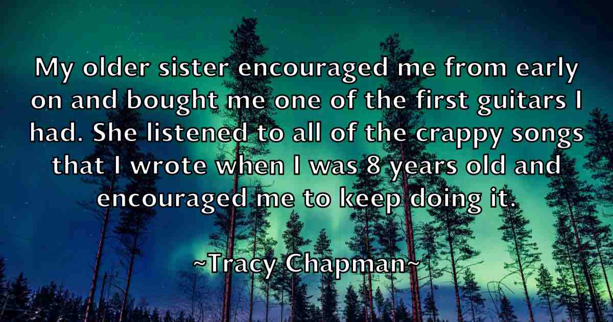 /images/quoteimage/tracy-chapman-fb-828400.jpg