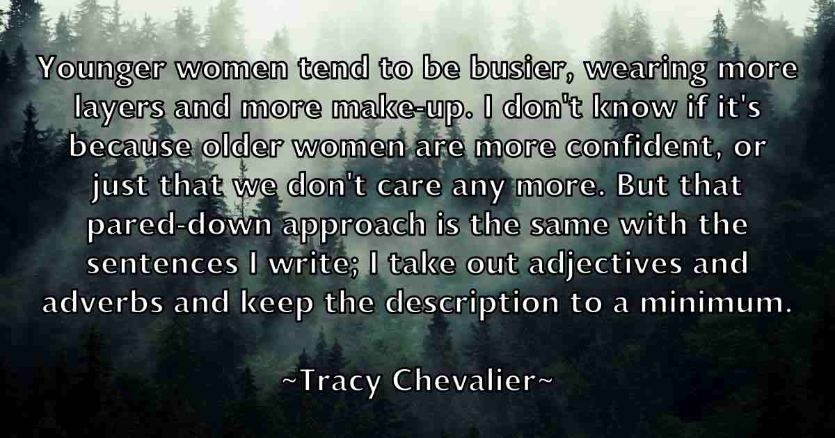 /images/quoteimage/tracy-chevalier-fb-828428.jpg