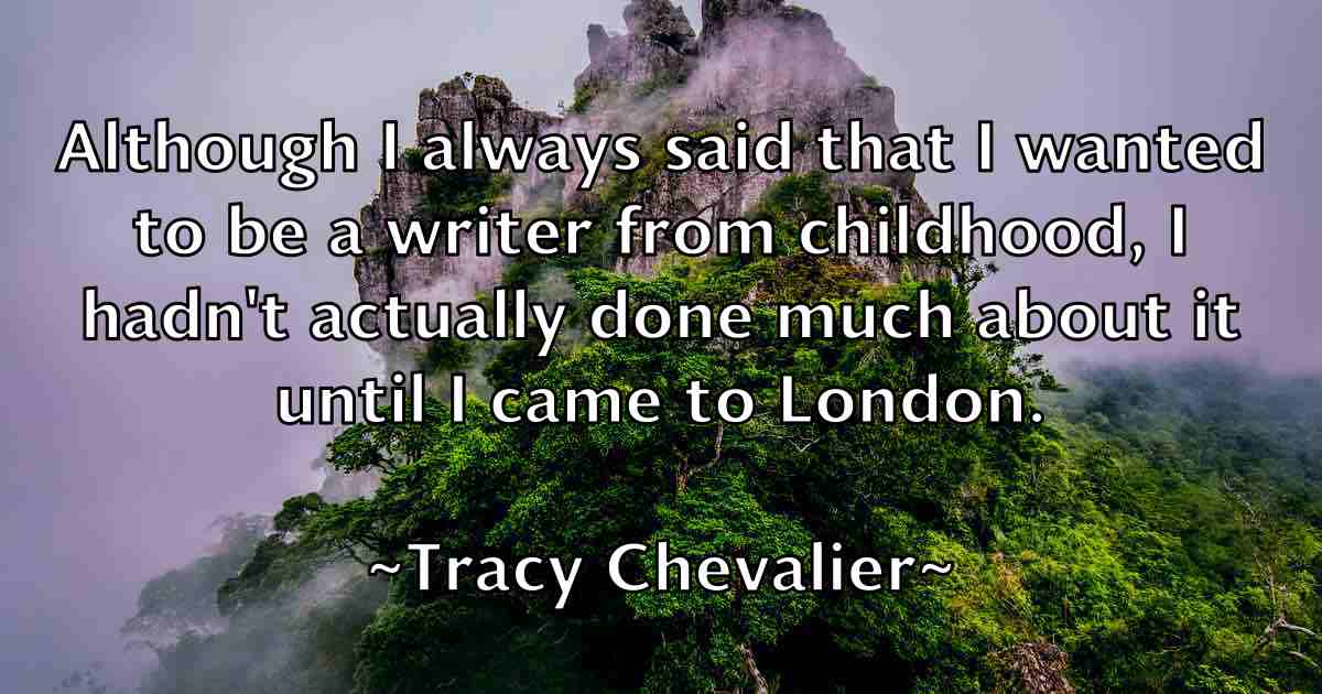 /images/quoteimage/tracy-chevalier-fb-828431.jpg