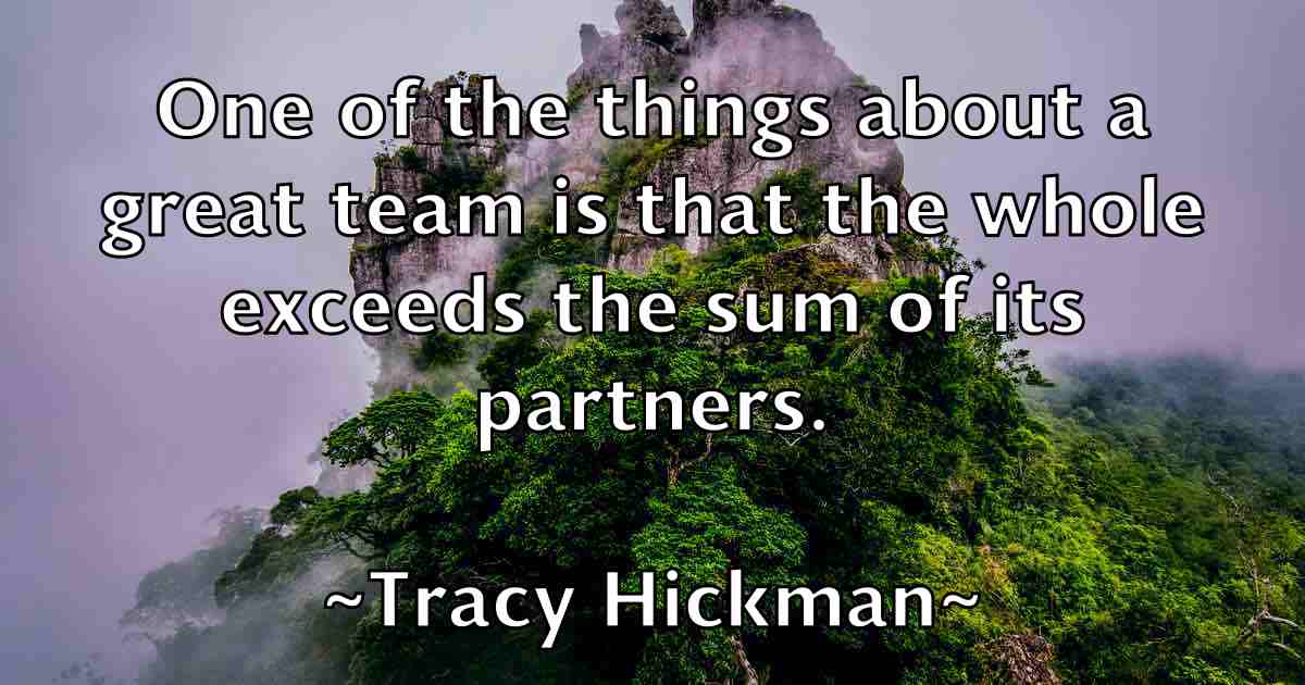/images/quoteimage/tracy-hickman-fb-828434.jpg