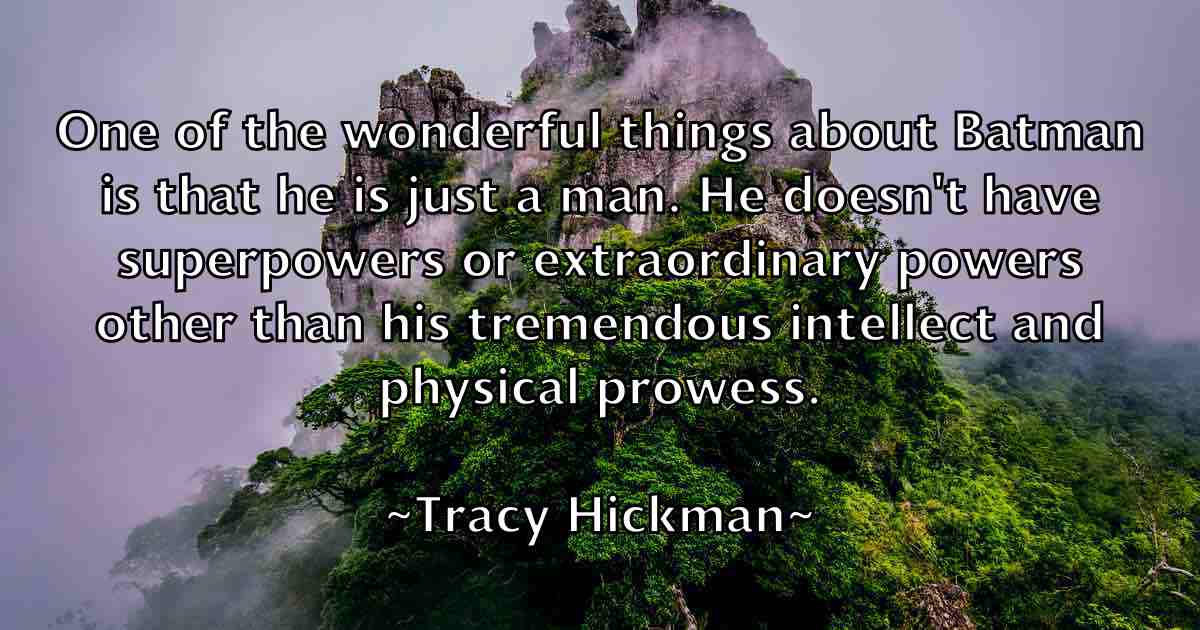 /images/quoteimage/tracy-hickman-fb-828437.jpg