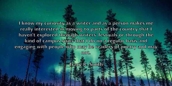 /images/quoteimage/tracy-k-smith-828455.jpg