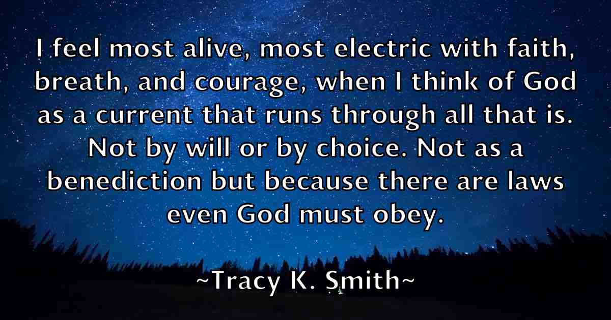 /images/quoteimage/tracy-k-smith-fb-828447.jpg