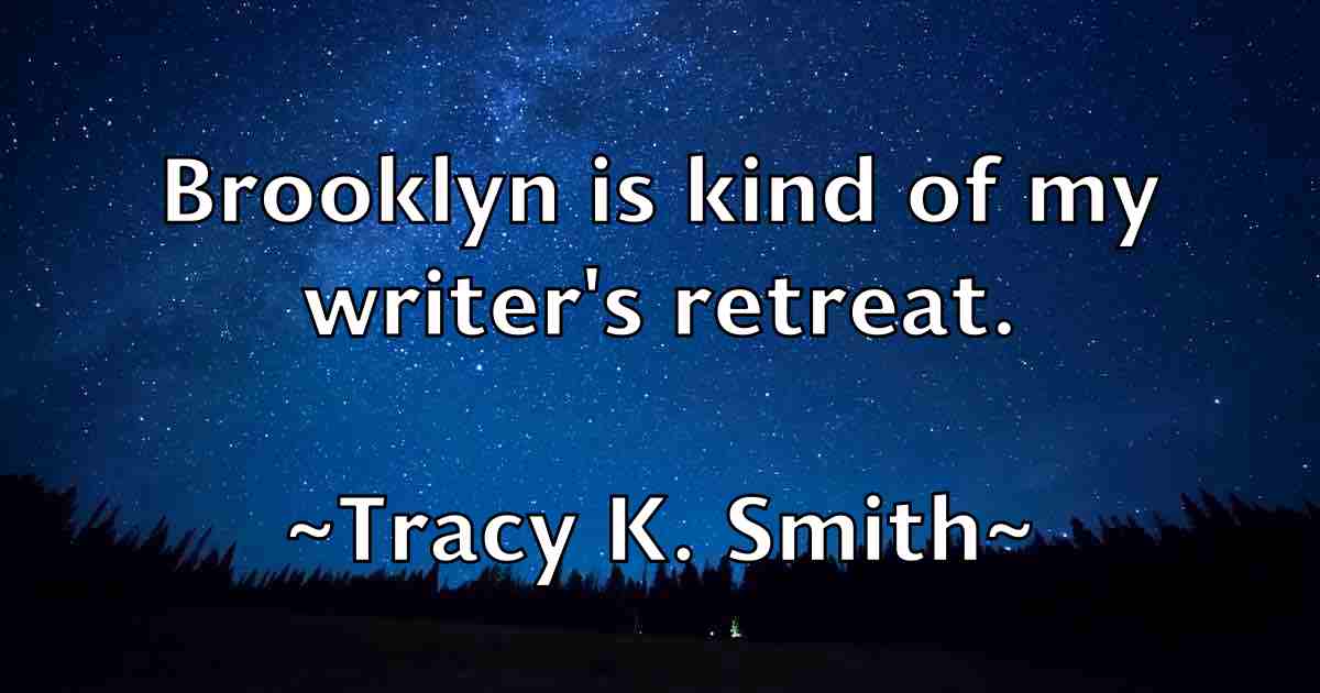 /images/quoteimage/tracy-k-smith-fb-828449.jpg