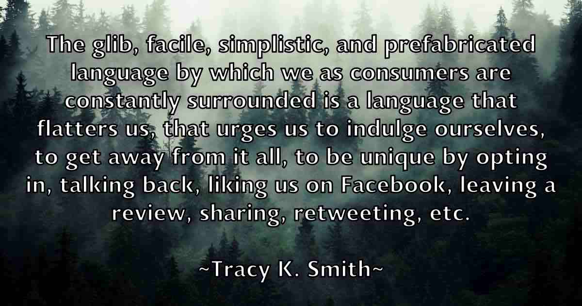 /images/quoteimage/tracy-k-smith-fb-828451.jpg