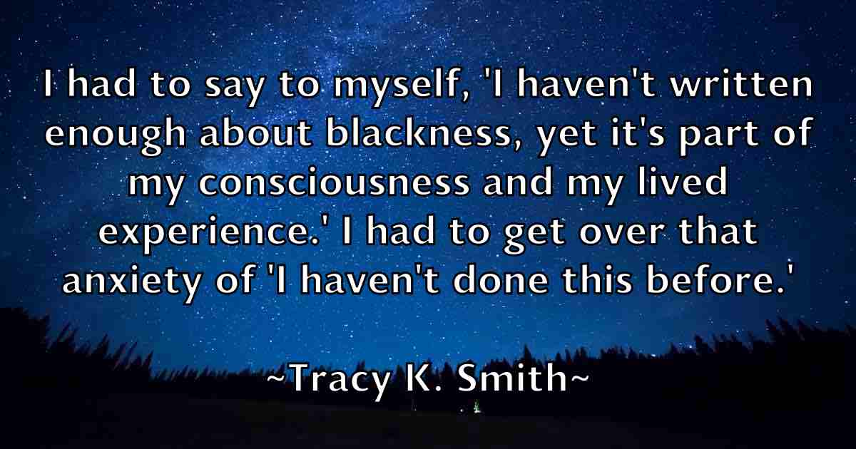/images/quoteimage/tracy-k-smith-fb-828452.jpg