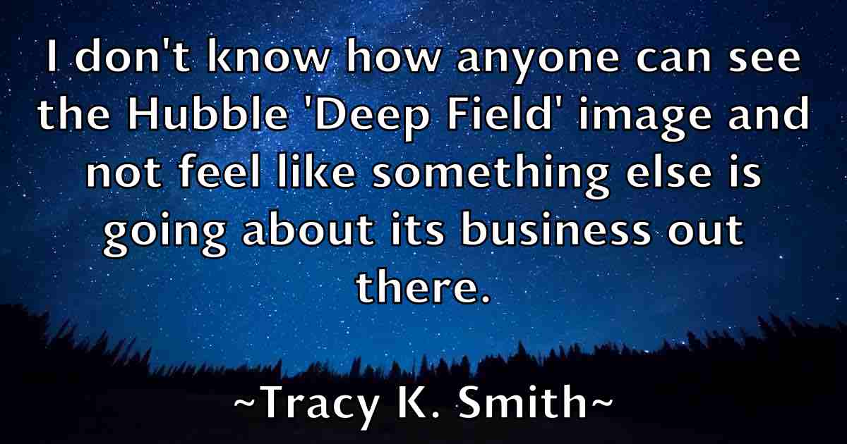 /images/quoteimage/tracy-k-smith-fb-828461.jpg