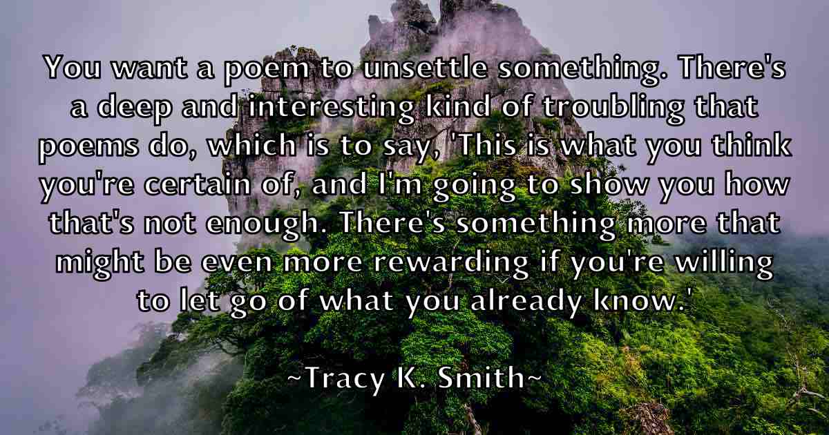 /images/quoteimage/tracy-k-smith-fb-828463.jpg