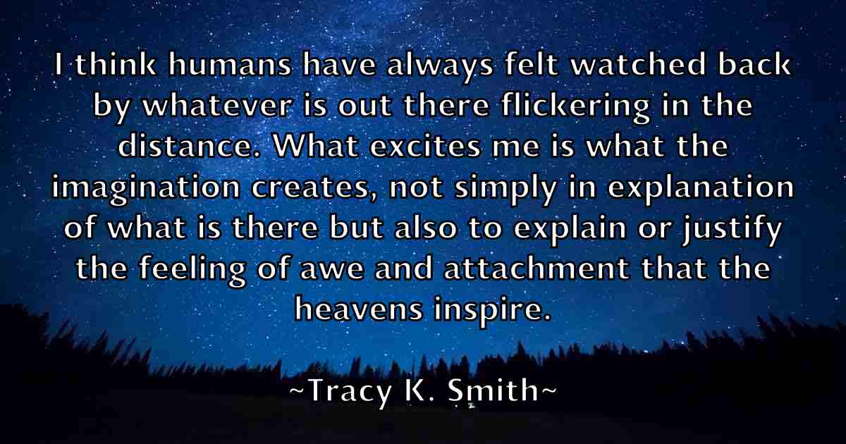 /images/quoteimage/tracy-k-smith-fb-828470.jpg