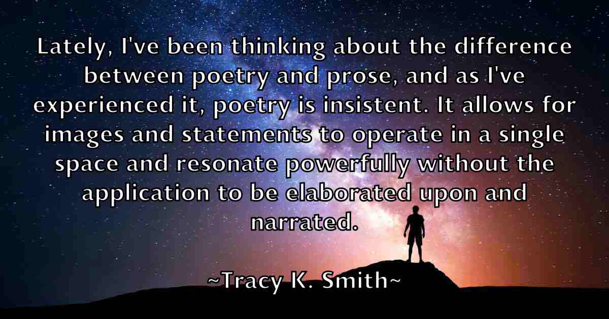 /images/quoteimage/tracy-k-smith-fb-828473.jpg