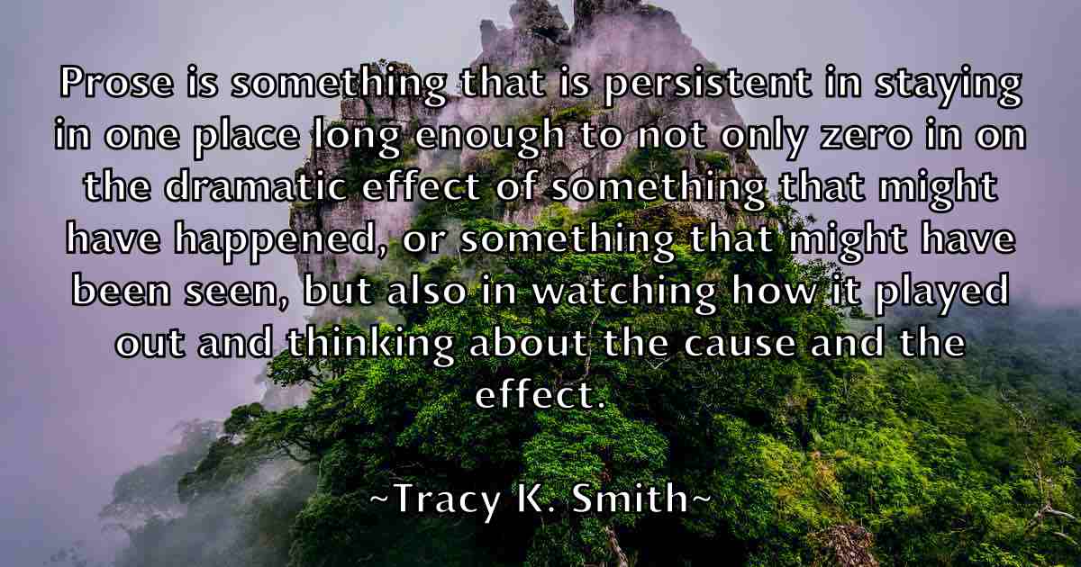 /images/quoteimage/tracy-k-smith-fb-828474.jpg