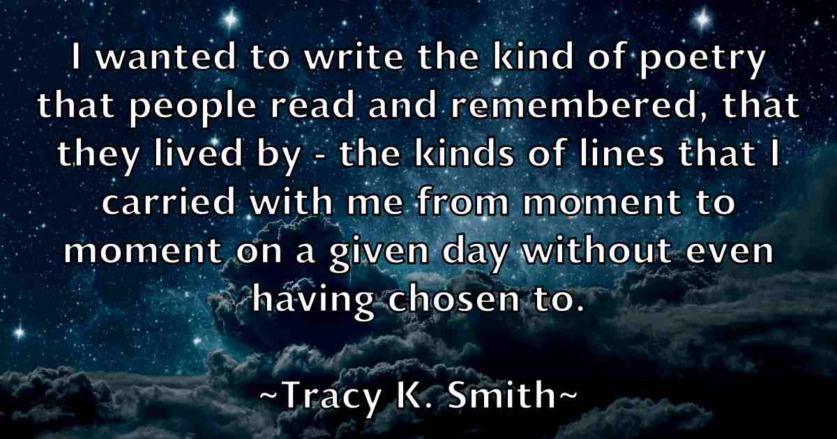 /images/quoteimage/tracy-k-smith-fb-828476.jpg