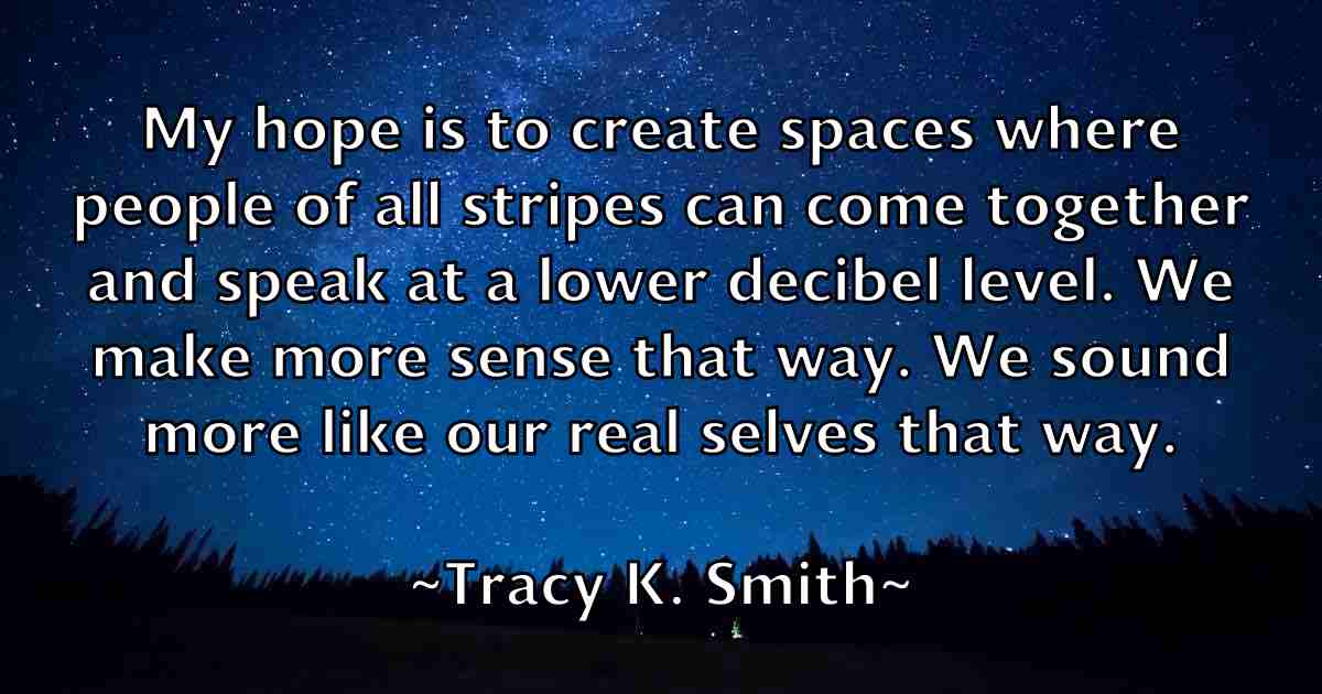 /images/quoteimage/tracy-k-smith-fb-828479.jpg