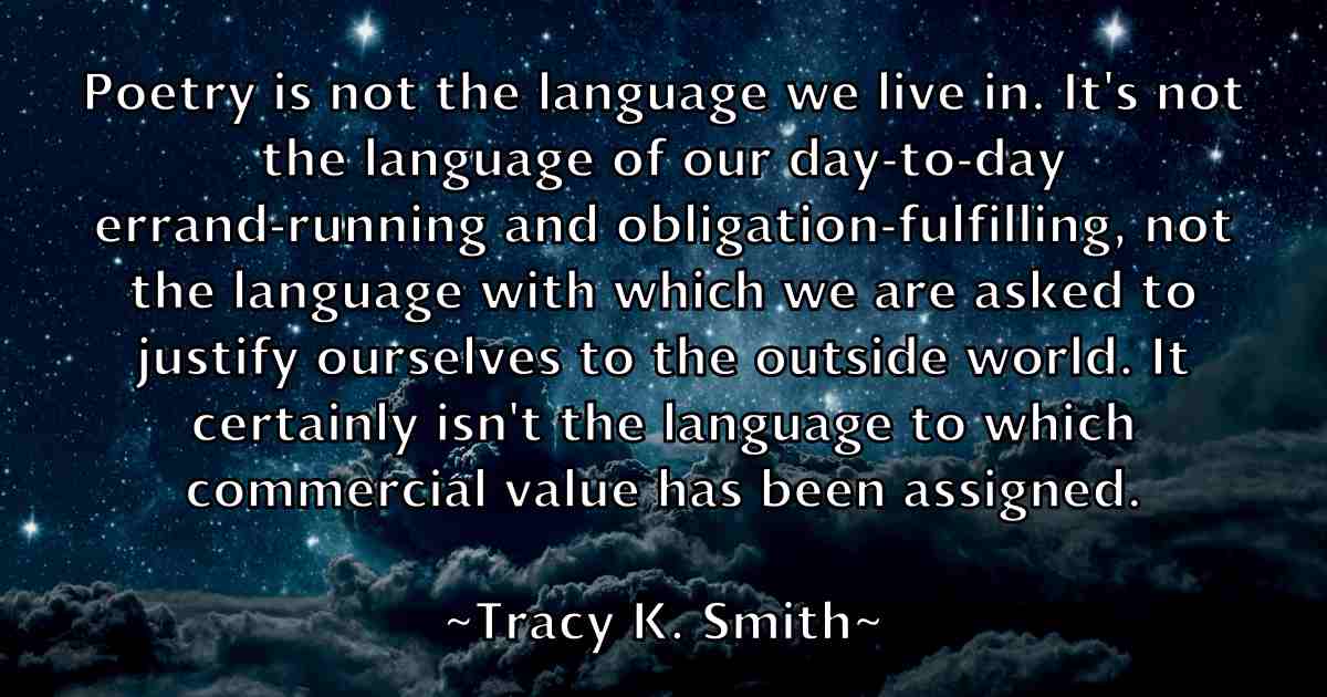 /images/quoteimage/tracy-k-smith-fb-828481.jpg