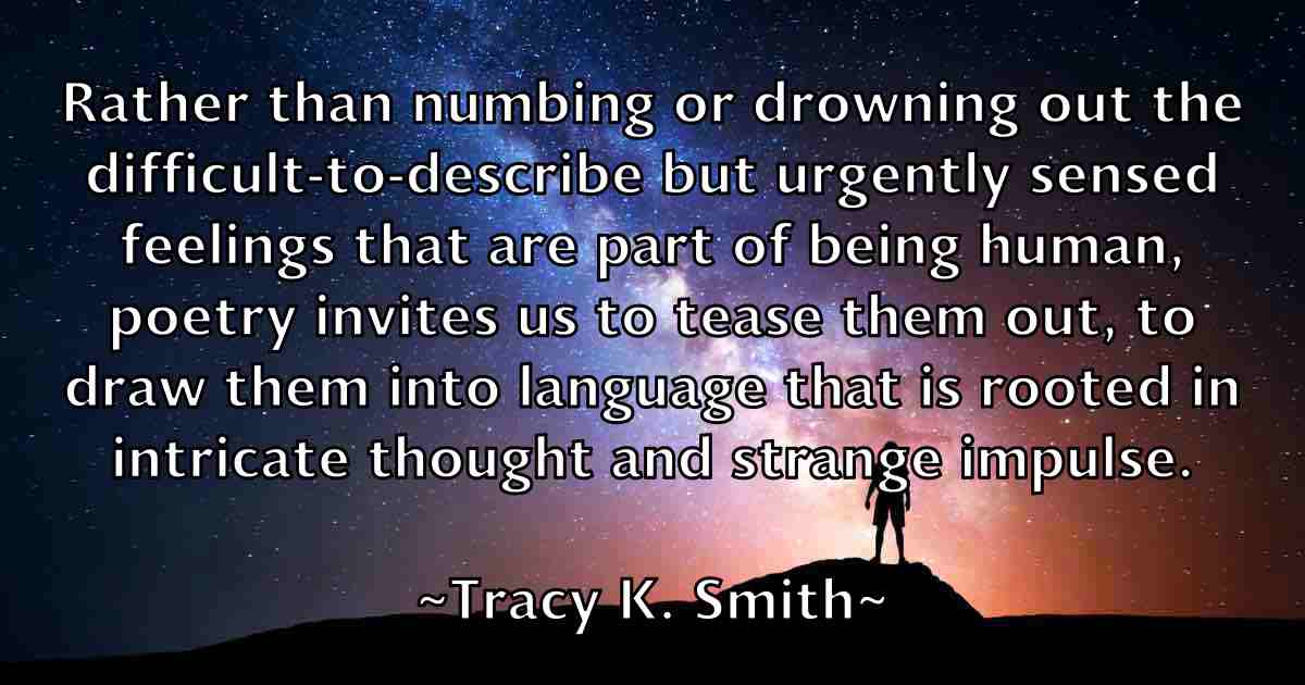 /images/quoteimage/tracy-k-smith-fb-828482.jpg