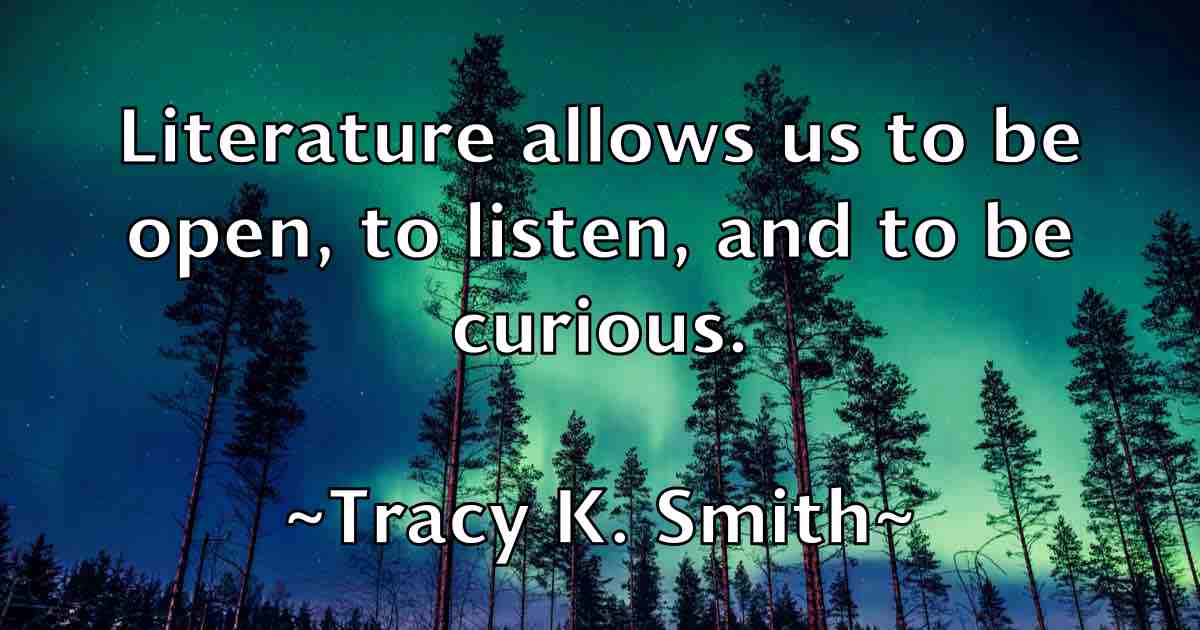 /images/quoteimage/tracy-k-smith-fb-828486.jpg