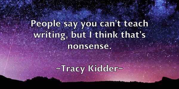 /images/quoteimage/tracy-kidder-828488.jpg