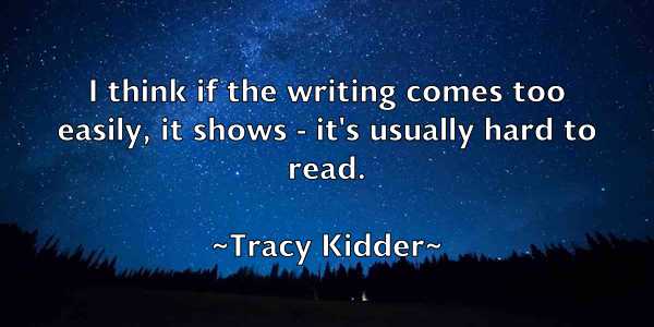 /images/quoteimage/tracy-kidder-828489.jpg
