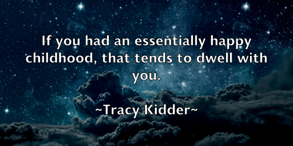 /images/quoteimage/tracy-kidder-828495.jpg