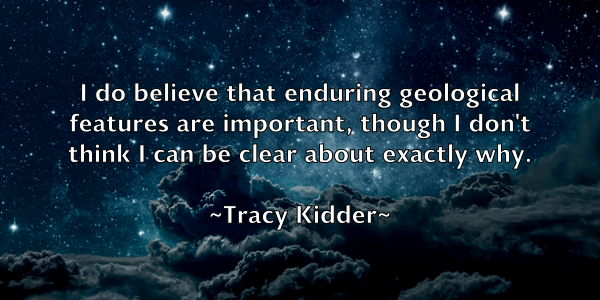 /images/quoteimage/tracy-kidder-828497.jpg