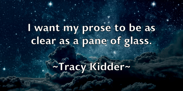 /images/quoteimage/tracy-kidder-828501.jpg