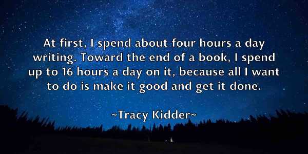 /images/quoteimage/tracy-kidder-828502.jpg