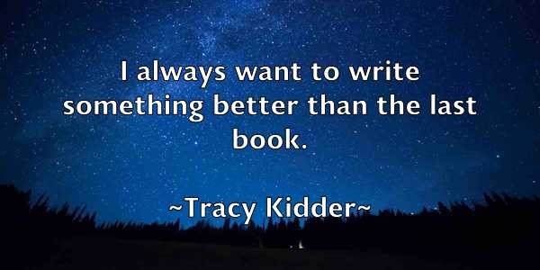 /images/quoteimage/tracy-kidder-828503.jpg