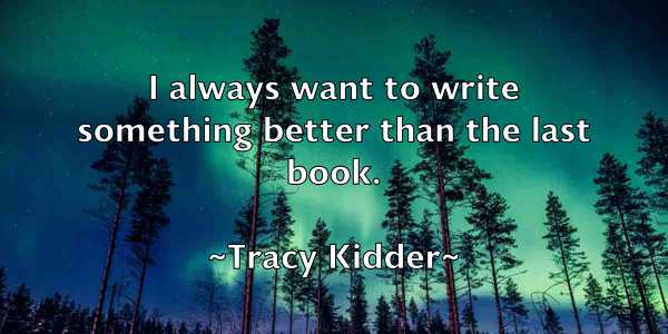 /images/quoteimage/tracy-kidder-828503.jpg