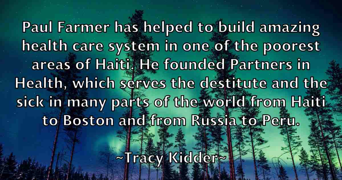 /images/quoteimage/tracy-kidder-fb-828493.jpg
