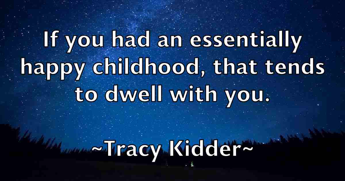 /images/quoteimage/tracy-kidder-fb-828495.jpg