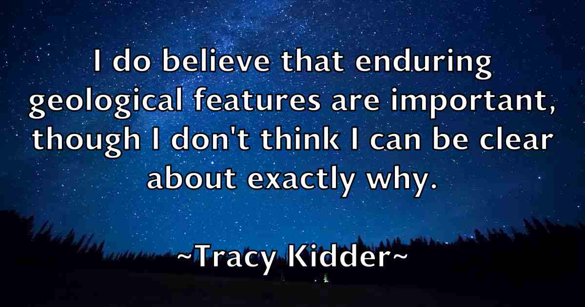 /images/quoteimage/tracy-kidder-fb-828497.jpg