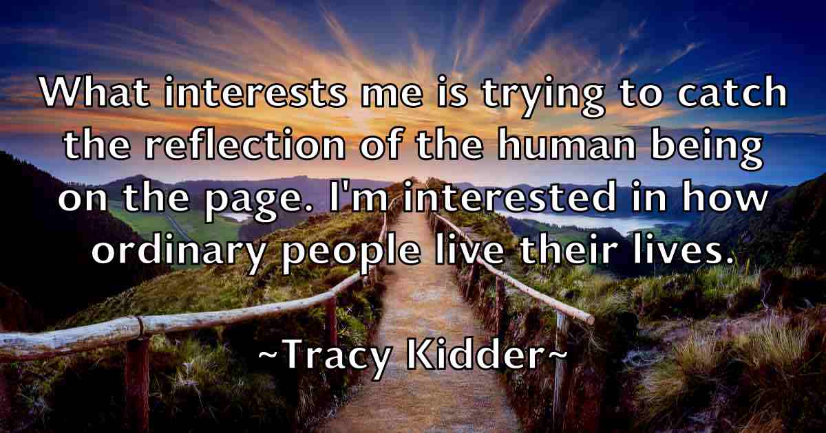/images/quoteimage/tracy-kidder-fb-828499.jpg
