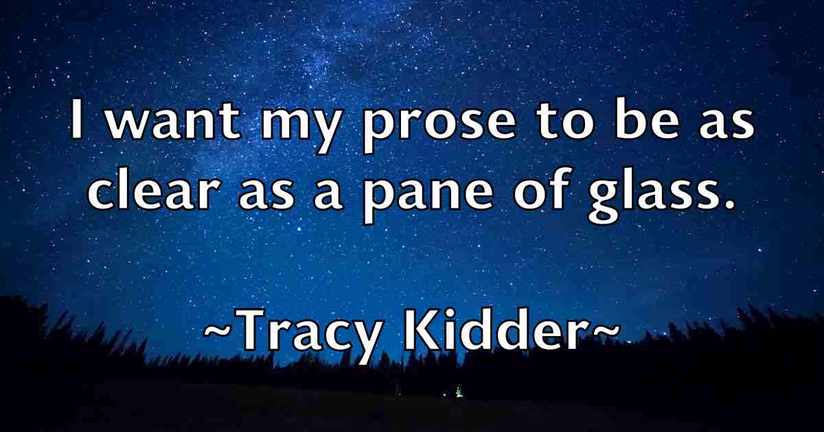/images/quoteimage/tracy-kidder-fb-828501.jpg