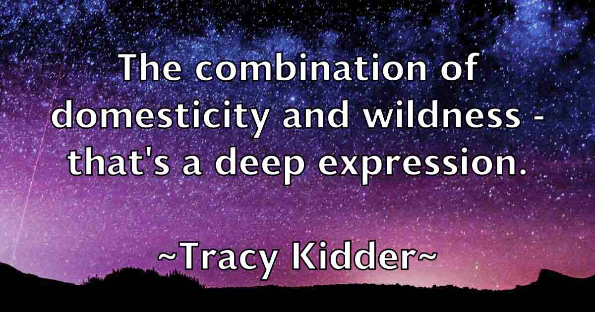 /images/quoteimage/tracy-kidder-fb-828504.jpg