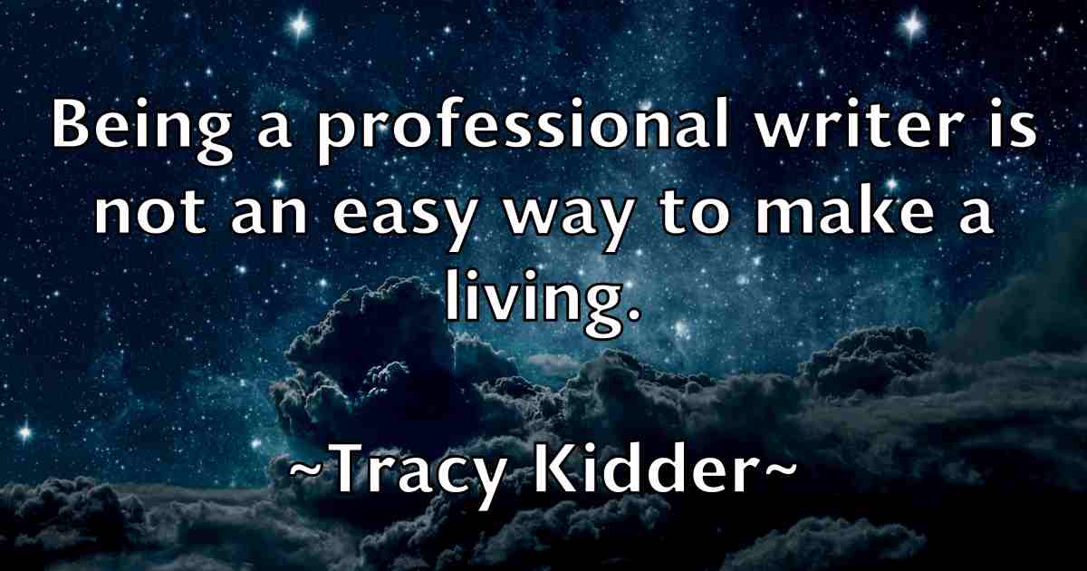 /images/quoteimage/tracy-kidder-fb-828509.jpg