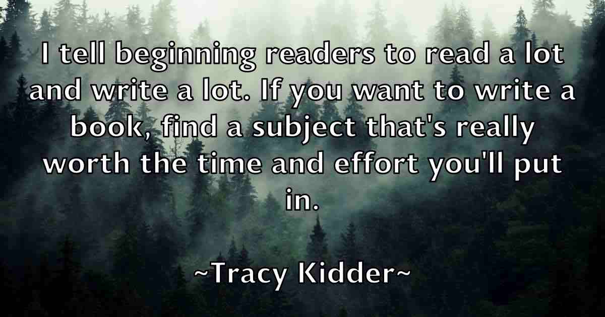/images/quoteimage/tracy-kidder-fb-828510.jpg