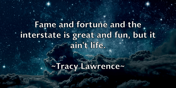 /images/quoteimage/tracy-lawrence-828511.jpg
