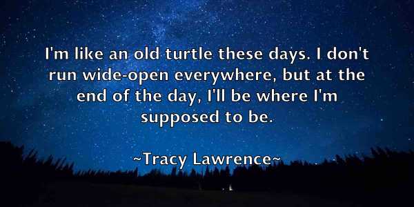 /images/quoteimage/tracy-lawrence-828514.jpg