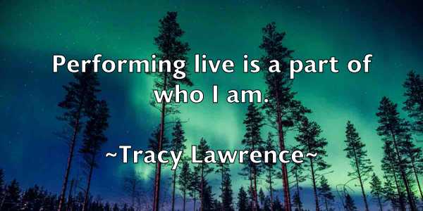 /images/quoteimage/tracy-lawrence-828523.jpg