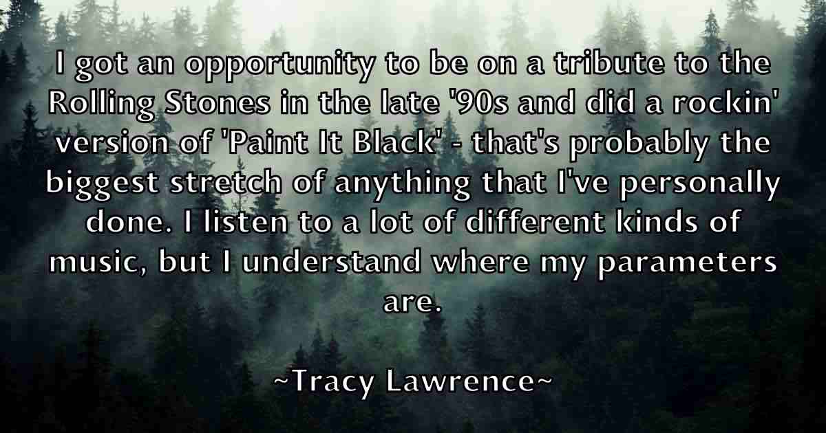 /images/quoteimage/tracy-lawrence-fb-828529.jpg