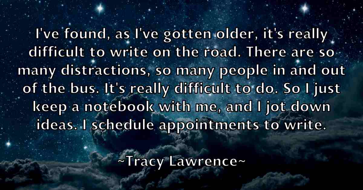 /images/quoteimage/tracy-lawrence-fb-828530.jpg